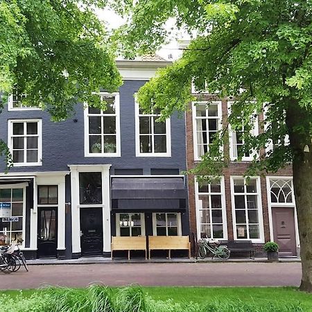 Welkom In Dekreek V59, Dem Freundlichen Ferienhaus Bruinisse Luaran gambar