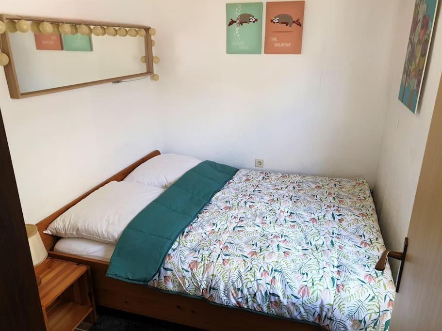 Welkom In Dekreek V59, Dem Freundlichen Ferienhaus Bruinisse Luaran gambar