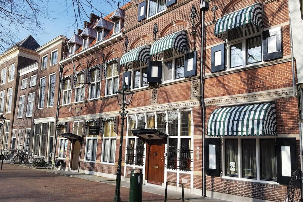Welkom In Dekreek V59, Dem Freundlichen Ferienhaus Bruinisse Luaran gambar